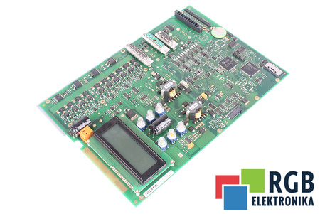 MACY210 MECOS TRAXLER BG10053-19N DALIMS