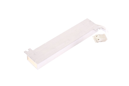 BK0-CB0197-H01 MICRON 0.06KW STABDYMO VARŽA