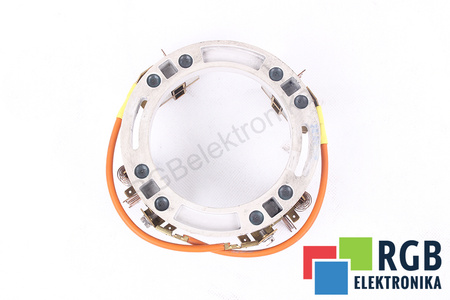 ŠEPEČIO LAIKIKLIS 1HU3104-0AH01-Z SIEMENS