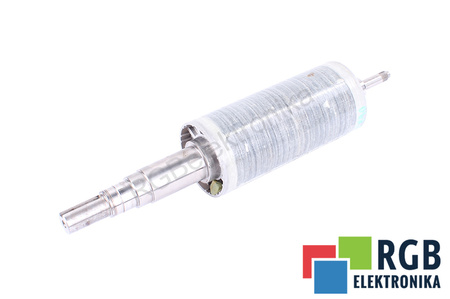 1326AB-B520F-21-K5 ALLEN BRADLEY ROTORIAUS