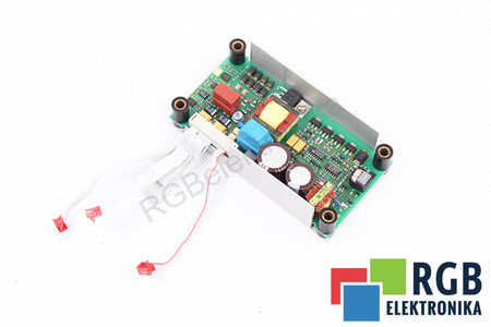 6011670 MARTEL SKIRTAS PLS101 SICK