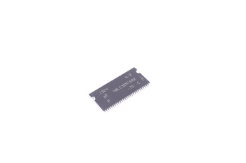 MT48LC32M16A2P-75C ALLIANCE MEMORY DRAM