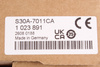 S30A-7011CA SICK S3000 1023891 LAZERINIS SAUGOS SKAITYTUVAS
