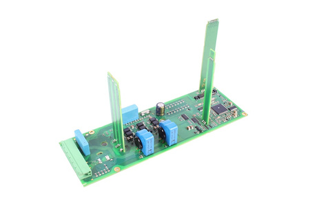 01734A INFRANOR IF4112SP07