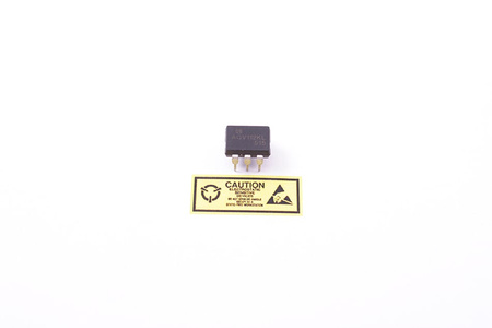 AQV112KLA MATSUSHITA