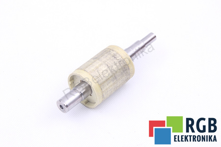 ISD401 KRONES ROTORIAUS