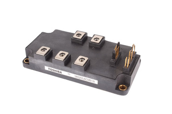 MIG200J6CMB1W TOSHIBA