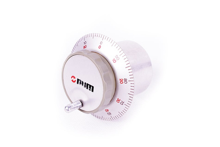 HKK100S100A05C1621 EUCHNER ID.NR. 052852 CODER