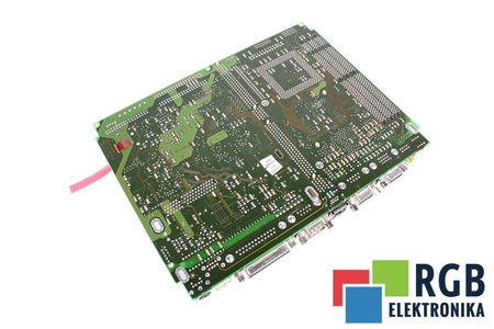 P5MB3/2 B&R AUTOMATION CS0150100781 PLOKŠTĖ SUGEDĘS – DALIMS