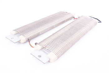 A1628A47 FRIZLEN 2X3 OHM STABDYMO VARŽA