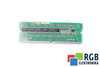 A20B-2902-0371/02A FANUC A350-2902-T376/02 FPROM