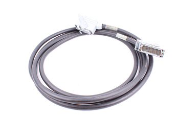 00-101-096 KUKA 00101096 7M SIGNALO KABELIS