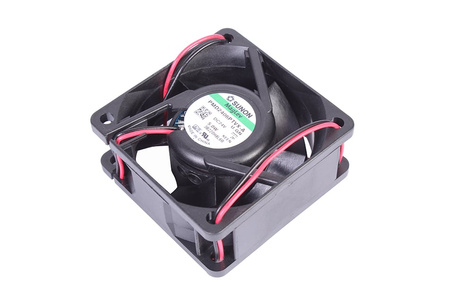 PMD2406PTVX-A.U.GN SUNON 60X60X25MM, 24V VENTILIATORIUS