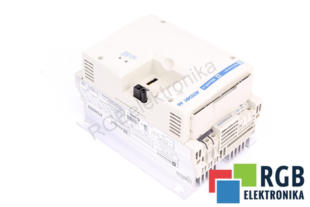 ATS46D22N TELEMECANIQUE ALTISTART46