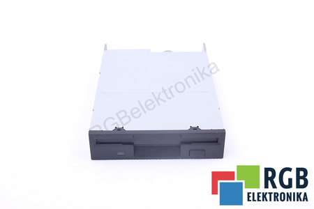 FD-235HF TEAC 7429-U5