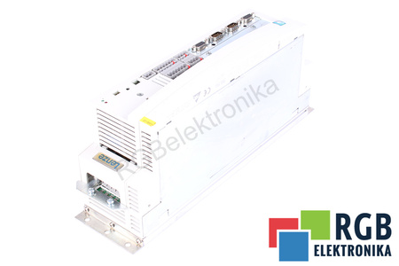 EVS9324-CKV003 LENZE ID.-NO. 00451653