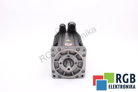 SE-B4.090.030-14.000 BOSCH