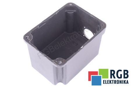 1HU3056-0AC01-Z Z:G44 SIEMENS VARIKLIO DANGTIS