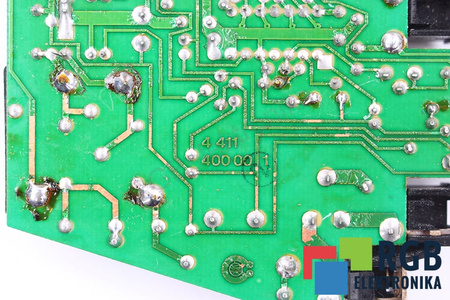 441140000 SCHIELE SKIRTAS 2.411.400.23