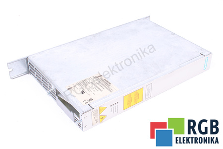 6SE7021-6ES87-2DA1 SIEMENS KORPUSAS