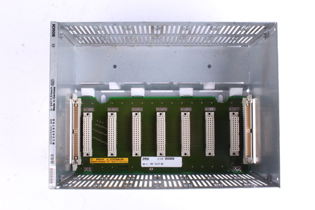 1070075100-202 BOSCH GG3 TINKLELIS