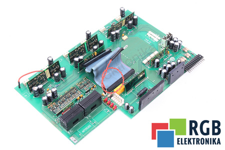 170L023B COMAU VICKERS SKIRTAS 1X40/120-AC