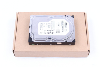 WD800JB WESTERN DIGITAL WD800JB-00JJC0