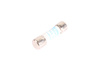 SAUGIKLIS FLU11A LITTELFUSE 10X38MM 11A 1000V