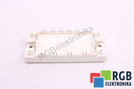 FS75R12KE3 INFINEON ECONO PACK