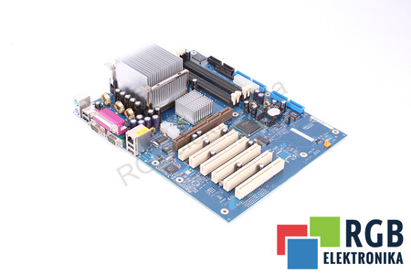 W26361-W75-Z4-03-36 SIEMENS W26361-W75-X-03 PLOKŠTĖ