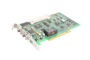 9772711_03 PHOENIX CONTACT DALIMS