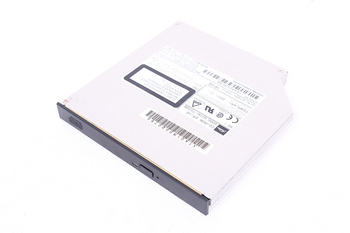 XM-7002B TOSHIBA CD-ROM DISKAS
