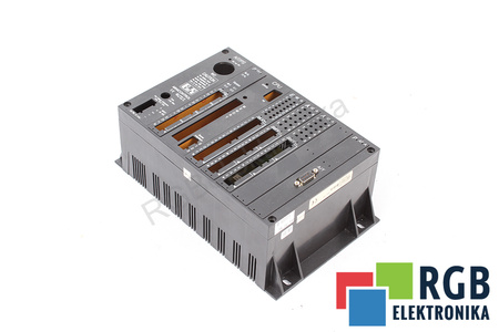 MCGE232-022 B&R AUTOMATION TINKLELIS