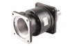 IFJ-L20 SUMITOMO HEAVY INDUSTRIES LTD. PAVARA