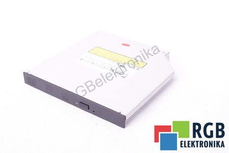 AD-7760H SONY DVD / CD ROM