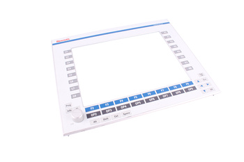 VEP40.4EIN-512NN-MAD-1G0-NN-FW BOSCH REXROTH DĖŽUTĖS PRIEKIS