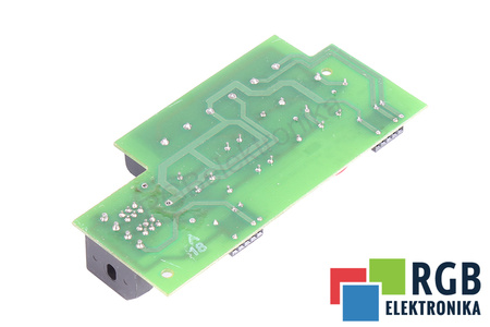 44A737246-G01 GENERAL ELECTRIC PS27A1 DALIMS