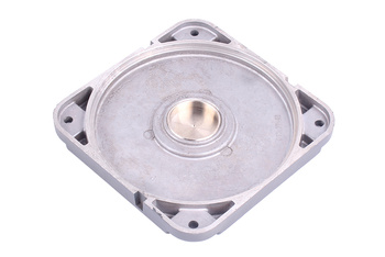 1FT5073-0AZ02-Z SIEMENS VARIKLIO DANGTIS