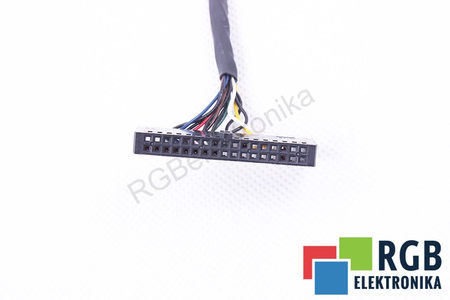 77144-072-51 0.3M 12PIN KABELIS