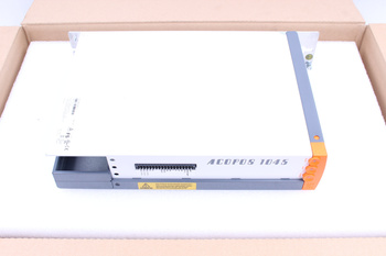 8V1045.00-2 B&R AUTOMATION ACOPOS 1045