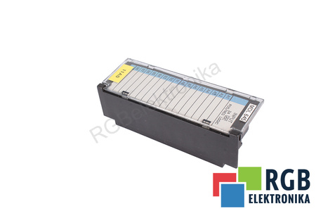 44A729182-037R02 GENERAL ELECTRIC