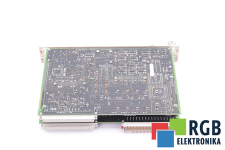 CPU202 PHILIPS VERSION 3.3