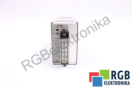 EAK24-4R2 TDK