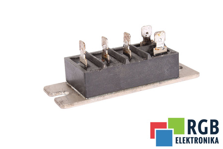 DF30CA120 SANREX 30A, 1200V