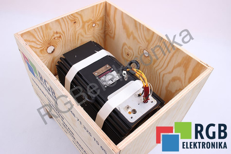 BSM6R-21-75-B5 BALDOR STATORIAUS