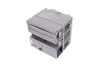 6ES7313-5BE01-0AB0 SIEMENS SIMATIC S7-300 CPU 313C