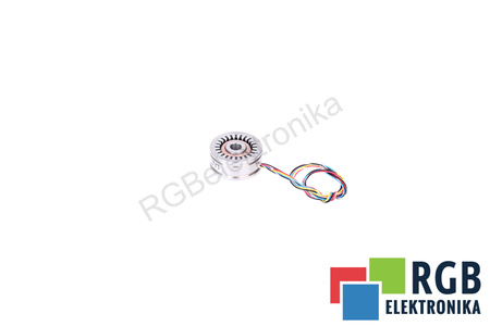 RE-15-1-A85 LTN IŠSPRĘSTI