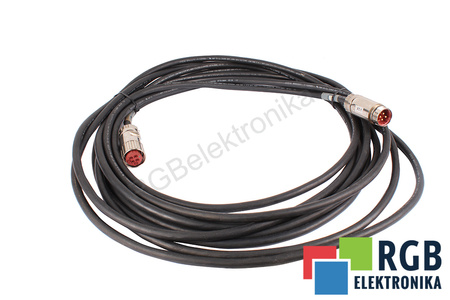 71-052-146 KUKA 15M KABELIS