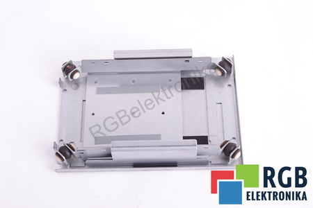 A5E00023805 SIEMENS SIMOTION P350