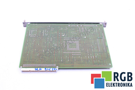 0204203288B NUM SKIRTAS 1060W